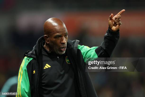 216 Lorne Donaldson Photos & High Res Pictures Getty Images