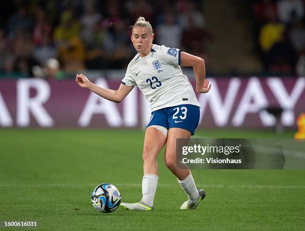 Soccer Team Greatest Women Soccer Players Espn Fc Best Female