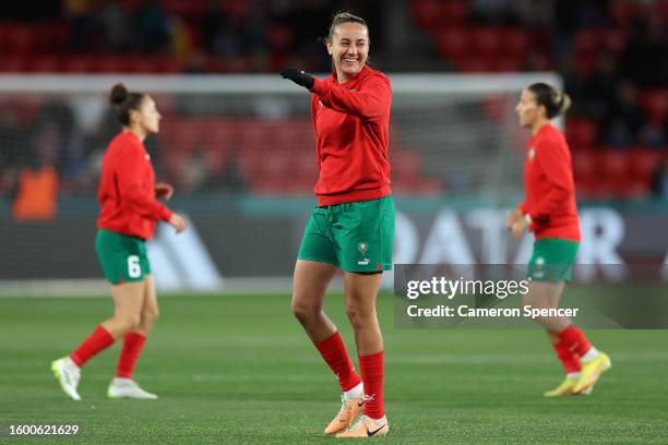 Mrabet 103 Yasmin Mrabet Photos & High Res Pictures - Getty Images