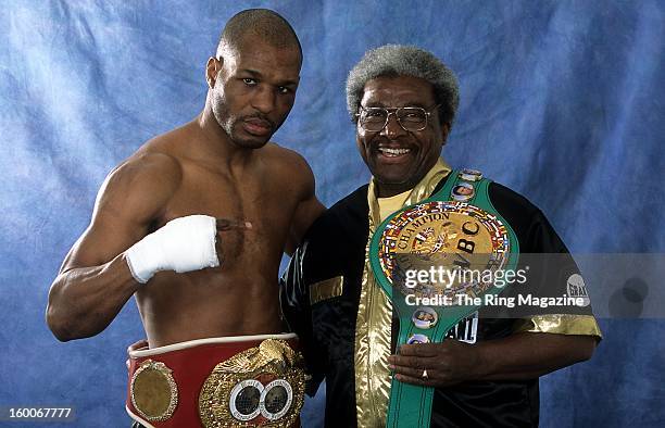 Keyonis Perry Bouie Photos and Premium High Res Pictures - Getty Images