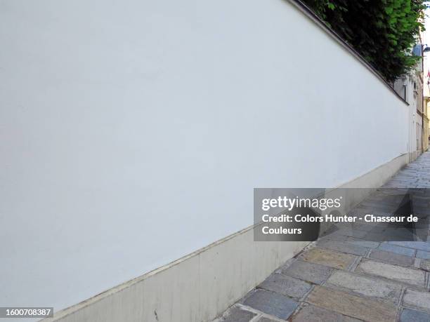 Wallside View 7,752 Wall Side View Stock Photos, High-Res Pictures, and Images ...