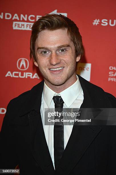 Hassel Actor 19 George Hassell (Actor) Stock Photos, High-Res Pictures, and Images ...