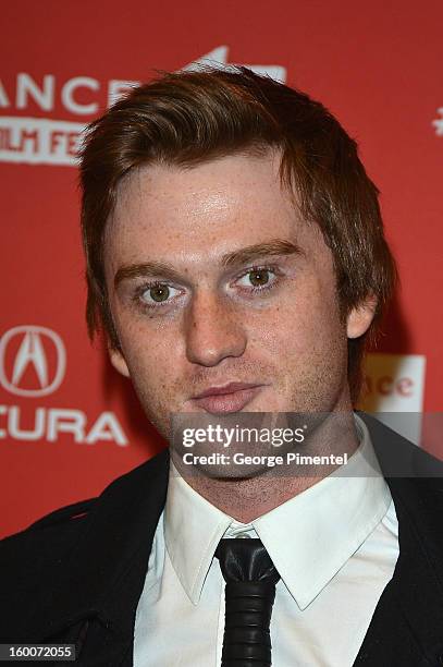 Hassel Actor 19 George Hassell (Actor) Stock Photos, High-Res Pictures, and Images ...