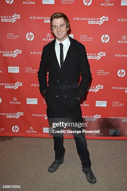 Hassel Actor 19 George Hassell (Actor) Stock Photos, High-Res Pictures, and Images ...