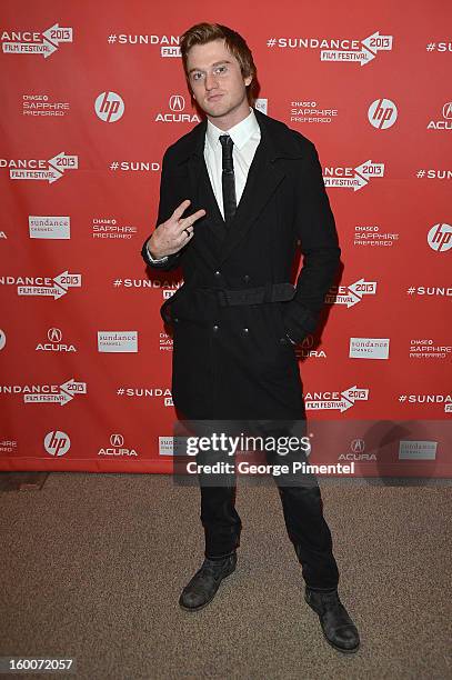 Hassel Actor 19 George Hassell (Actor) Stock Photos, High-Res Pictures, and Images ...