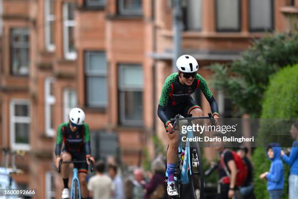 Fariba Rezayee Photos and Premium High Res Pictures Getty Images