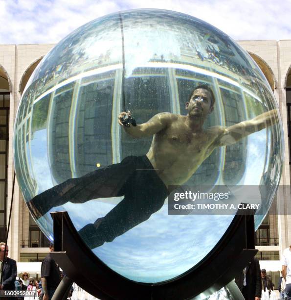 Sphere Raft Sphere Float Photos and Premium High Res Pictures - Getty Images