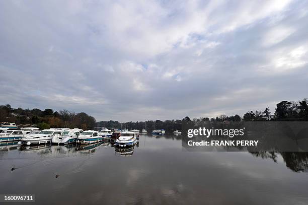 85 Erdre River Stock Photos, HighRes Pictures, and Images Getty Images