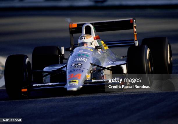 56 Claudio Langes Stock Photos, HighRes Pictures, and Images Getty