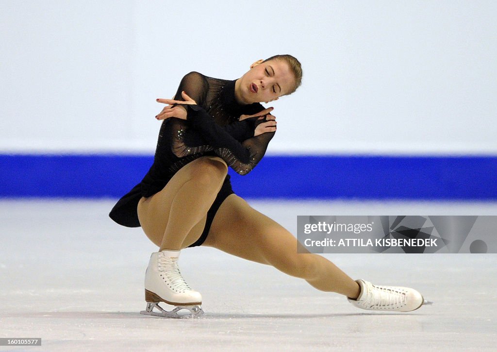 FSKATING-CROATIA-EUR-WOMEN