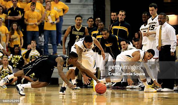 84 Battle Of Dai Do Stock Photos, High-Res Pictures, and Images - Getty ...