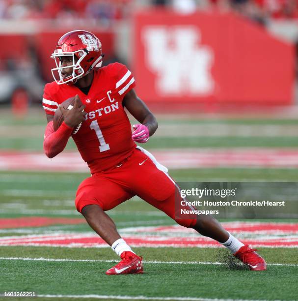 585 Greg Ward Houston Stock Photos, High-Res Pictures, and Images ...