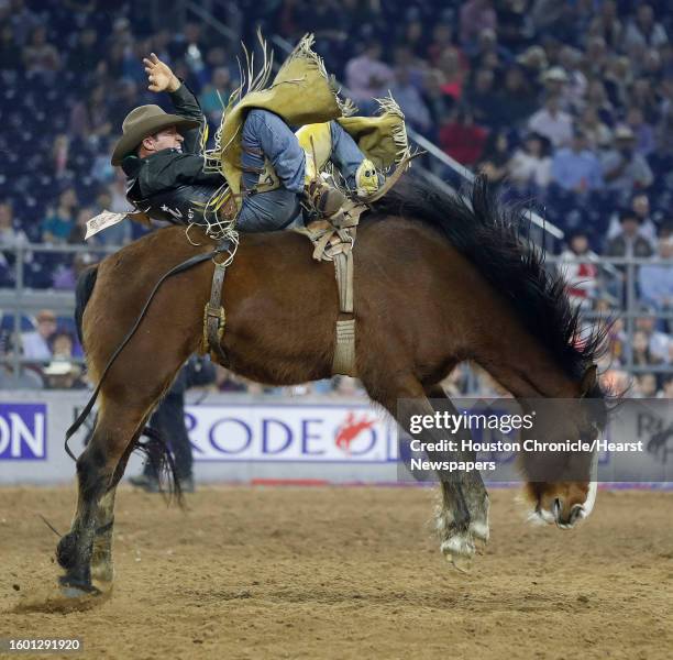 Bobby Applegate Rodeo 37 Bobby Mote Stock Photos, High-Res Pictures, and Images - Getty Images