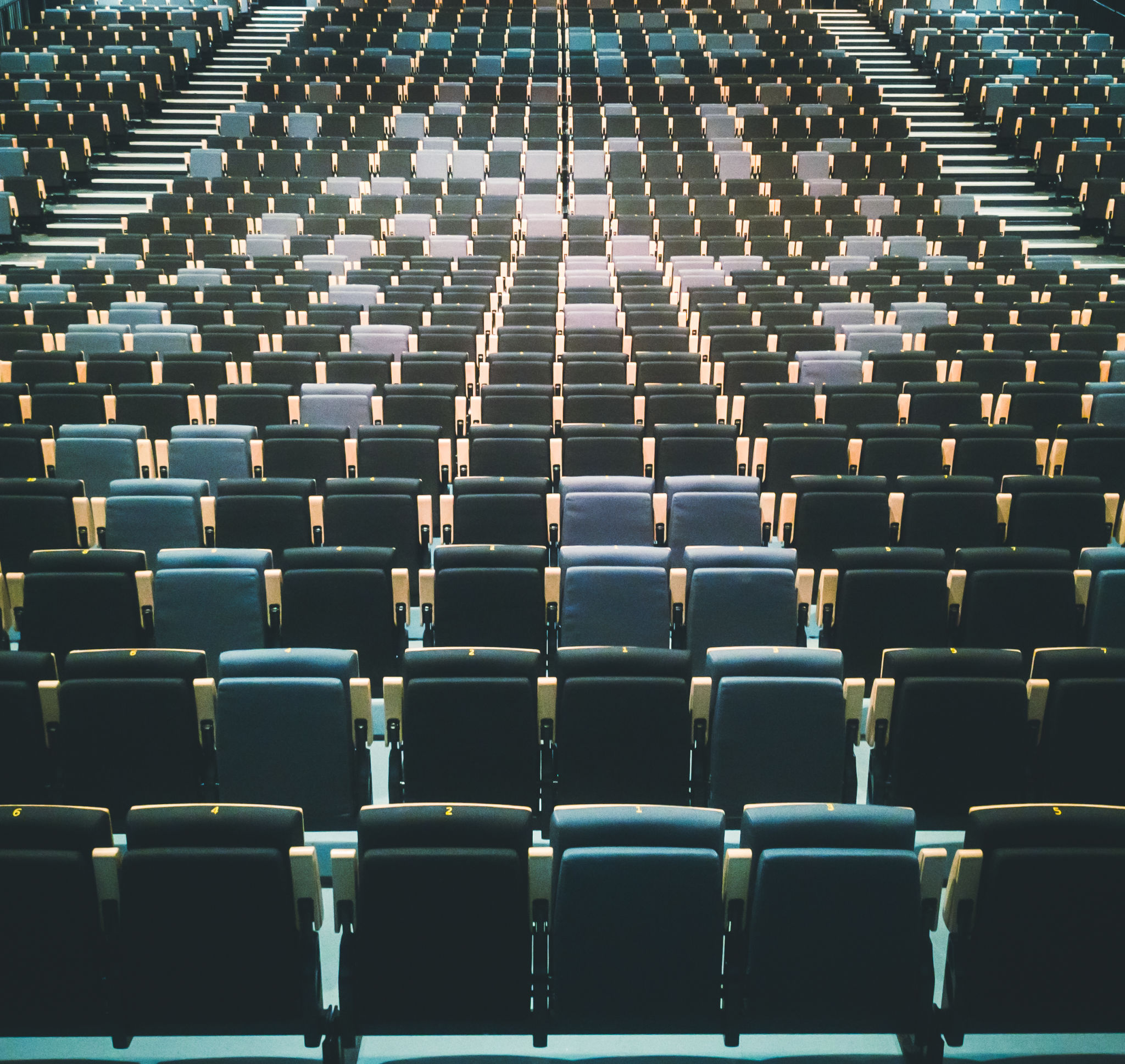 lyon music venue