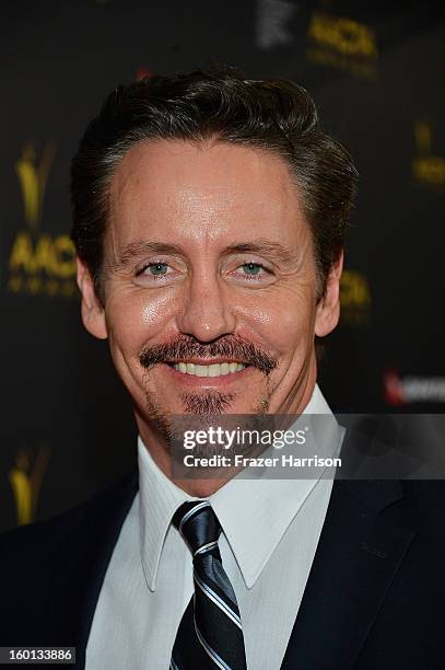 Australian Academy Of Cinema And Television Arts 2nd Aacta(04)