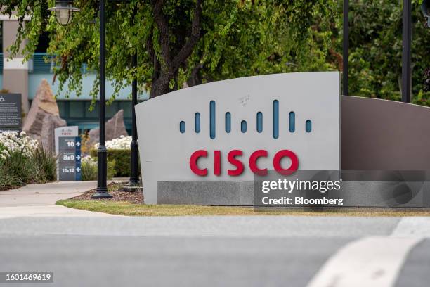 Cisco Ca 10,729 Cisco Stock Photos, High-Res Pictures, and Images - Getty Images