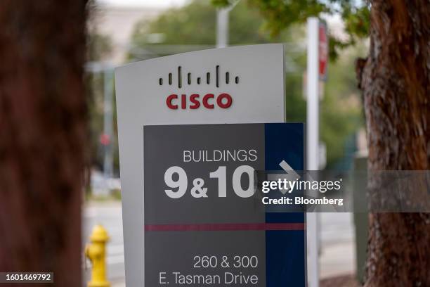 Cisco Ca Cisco California Photos and Premium High Res Pictures - Getty Images
