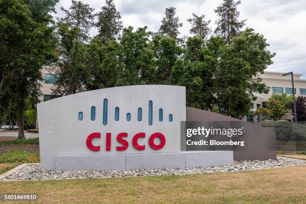 Cisco Ca 10,729 Cisco Stock Photos, High-Res Pictures, and Images - Getty Images