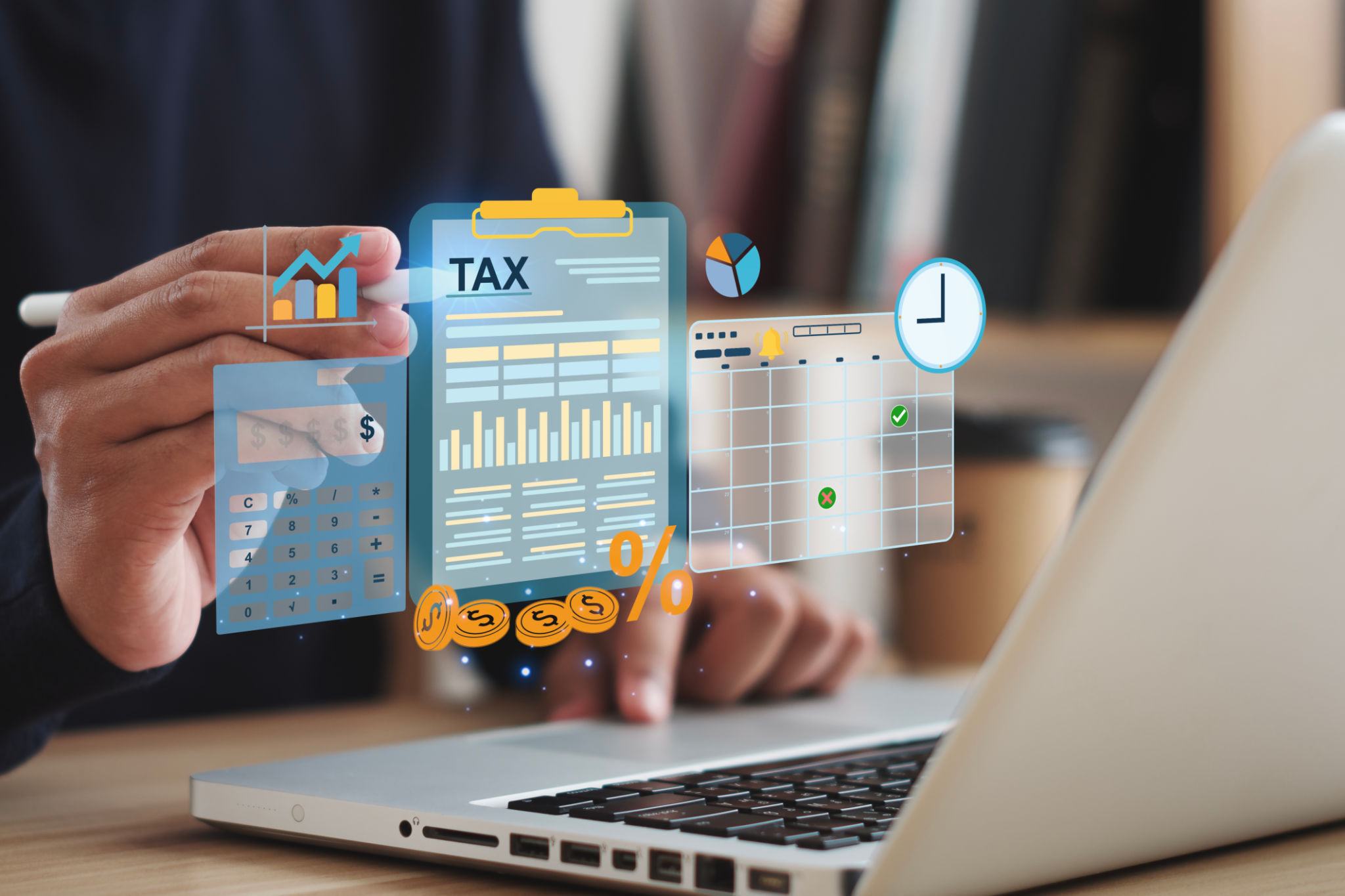 payroll compliance