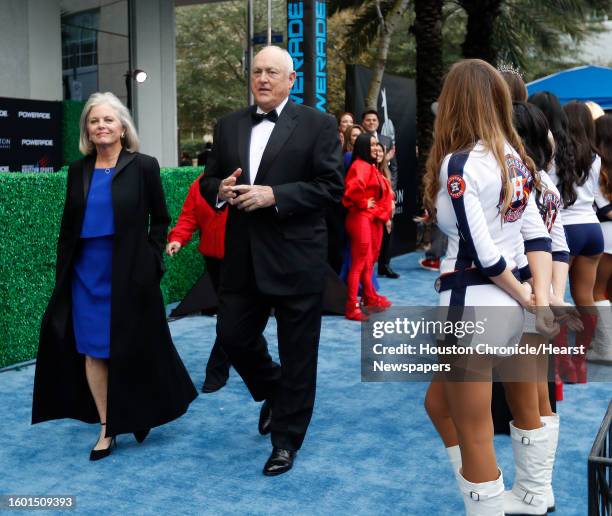 Mary Ruth Ryan Ruth Ryan Photos and Premium High Res Pictures - Getty Images