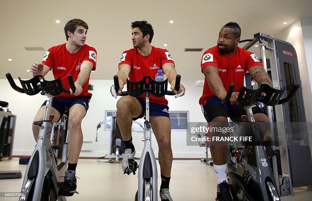 RUGBYU-6NATIONS-FRA-TRAINING