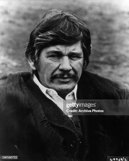 Breakheart Pass 1975 Film Foto E Immagini Stock Getty Images breakheart-pass-1975-film-foto-e-immagini-stock-getty-images