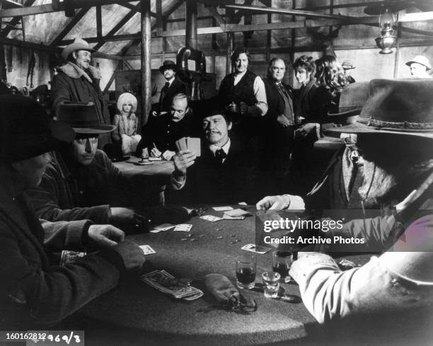 Breakheart Pass 1975 Film Foto E Immagini Stock Getty Images breakheart-pass-1975-film-foto-e-immagini-stock-getty-images