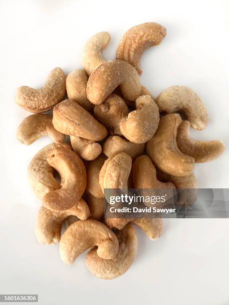 nuts - vegetarian loaves stock pictures, royalty-free photos & images