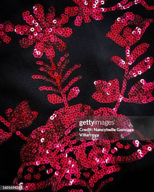Red Translucent Fabric Translucent Fabric Photos and Premium High Res Pictures - Getty Images