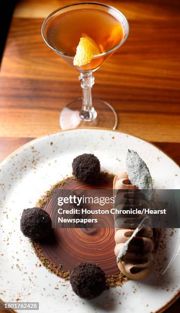 Aztec Truffles 19 Aztec (Chocolate) Stock Photos, High-Res Pictures, and Images ...