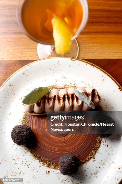 Aztec Truffles Aztec (Chocolate) Photos and Premium High Res Pictures - Getty Images