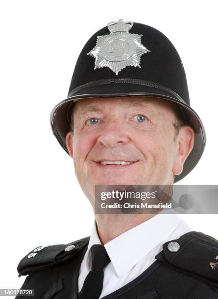 british bobby - male police officer stock pictures, royalty-free photos & images