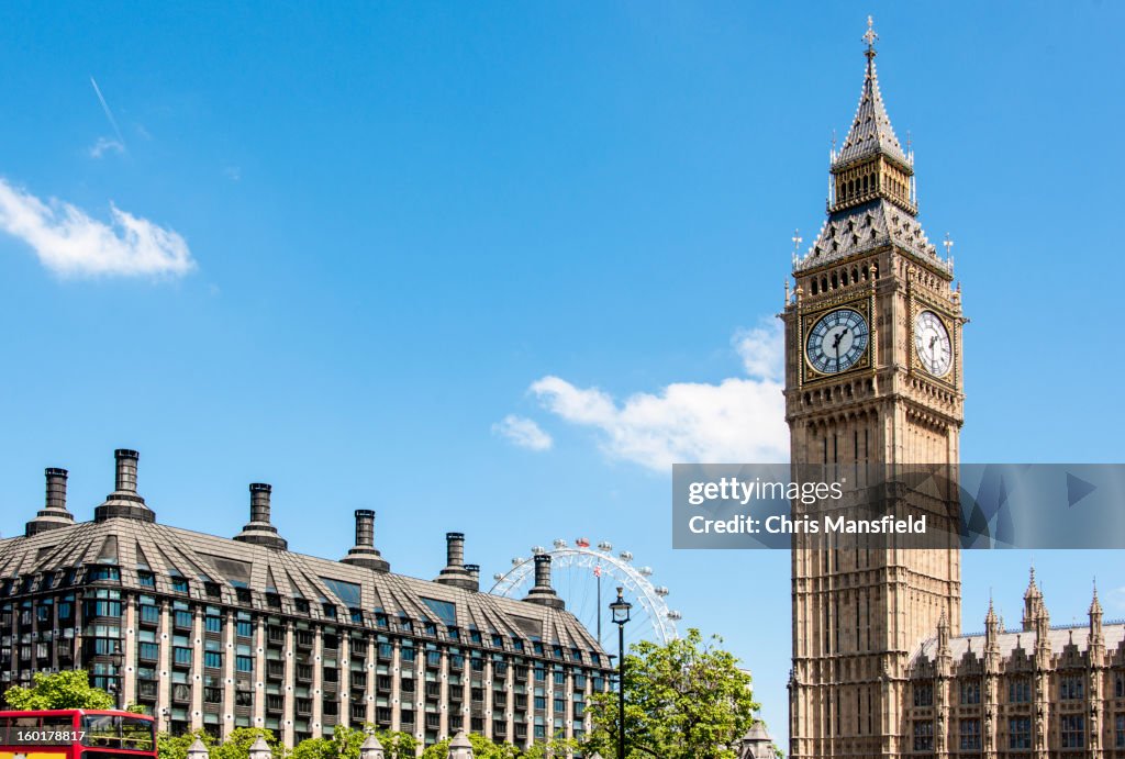British Government High Res Stock Photo Getty Images british-government-high-res-stock-photo-getty-images