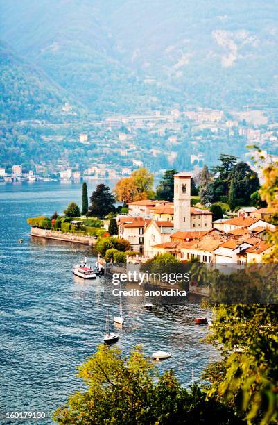 Lac de Côme : Lacs : Lago di Como (Lac de Côme) : Lombardie : Italie Lac de Côme : Lacs : Lago di Como (Lac de Côme) : Lombardie : Italie