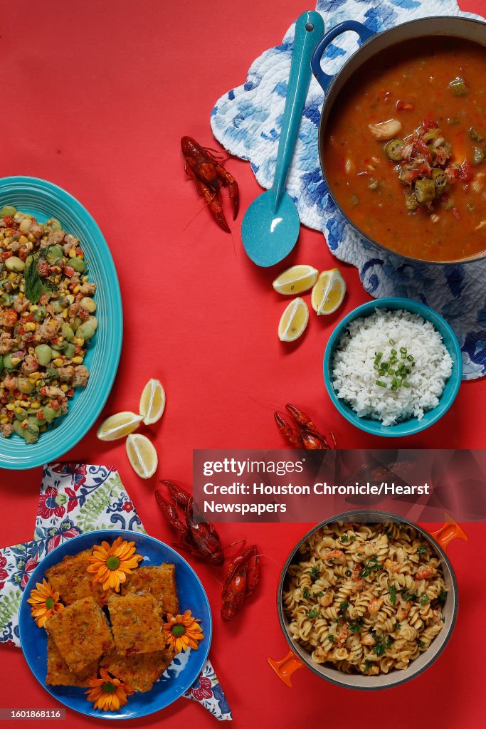 Houston Chronicle