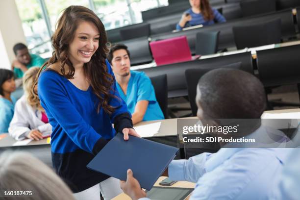 Grant Medical College Photos and Premium High Res Pictures - Getty Images