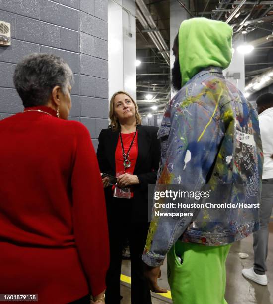 61 Laurel D Antoni Stock Photos, High-Res Pictures, and Images - Getty ...