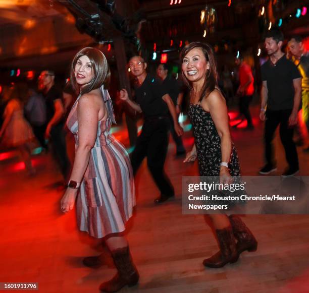 Alison Rose 42 Alison Rosen Photos & High Res Pictures - Getty Images