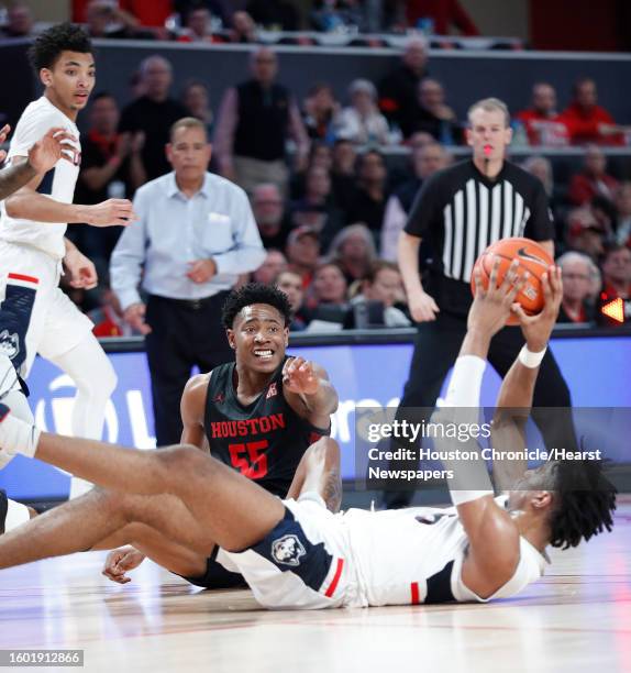 249 Gresham Texas Stock Photos, HighRes Pictures, and Images Getty