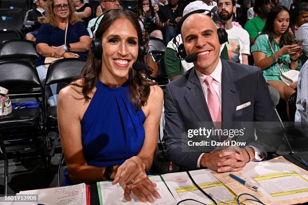 Ryan Roccio Ryan Ruocco Photos and Premium High Res Pictures - Getty Images