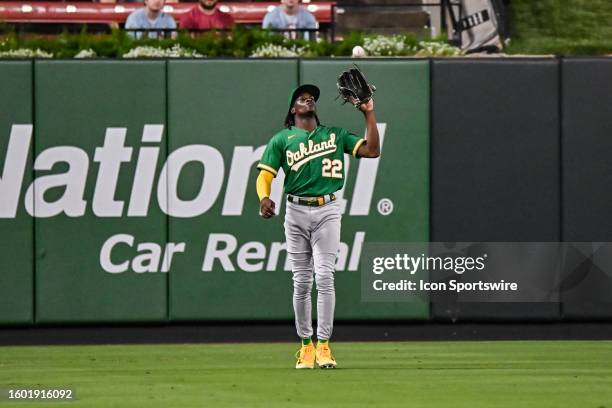 1,438 Lawrence Butler Stock Photos, HighRes Pictures, and Images