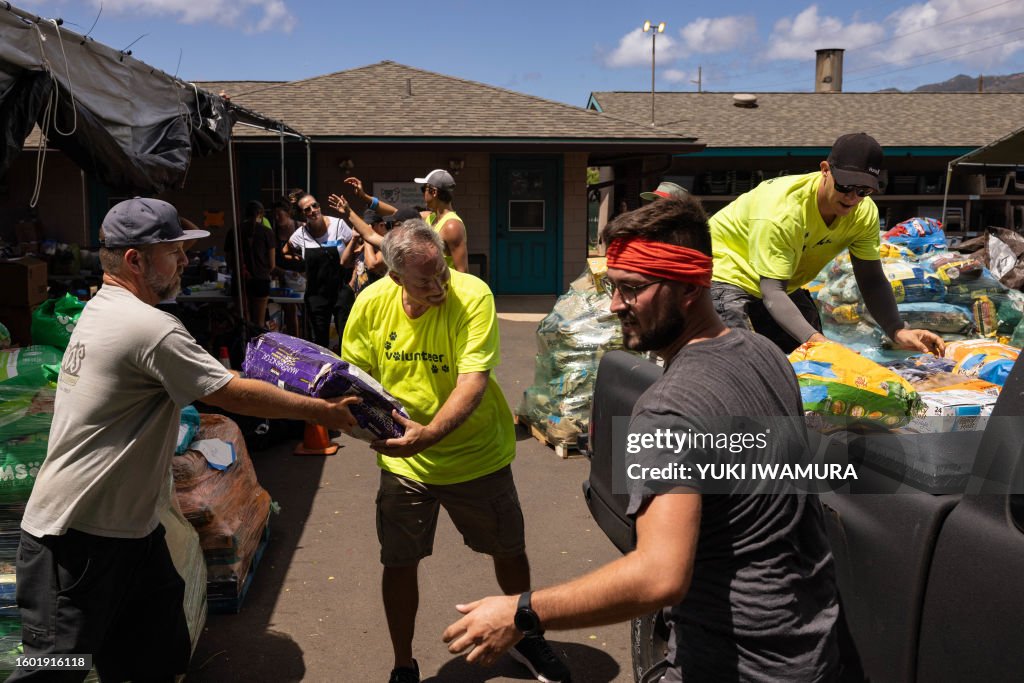 US-FIRE-HAWAII