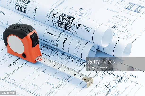 21-measuring-tape-print-out-stock-photos-high-res-pictures-and-images-getty-images for Free Printable Printable Tape Measure 21 Measuring Tape Print Out Stock Photos, High-Res Pictures, and Images - Getty Images for Free Printable Printable Tape Measure