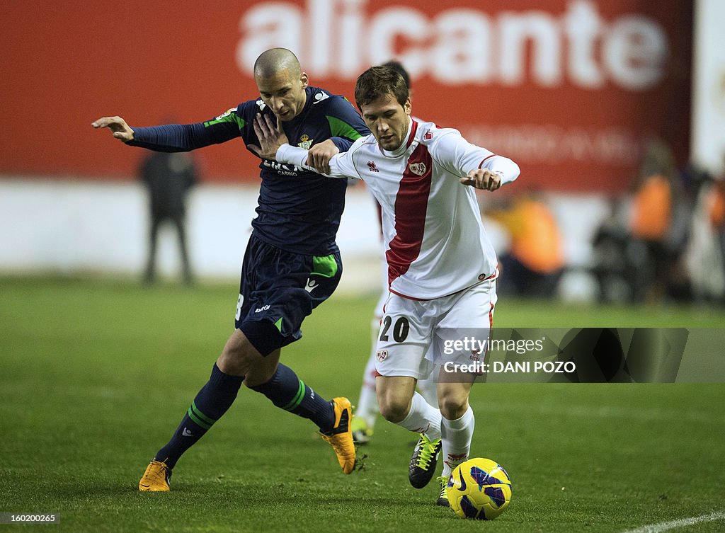 FBL-ESP-LIGA-RAYO-BETIS