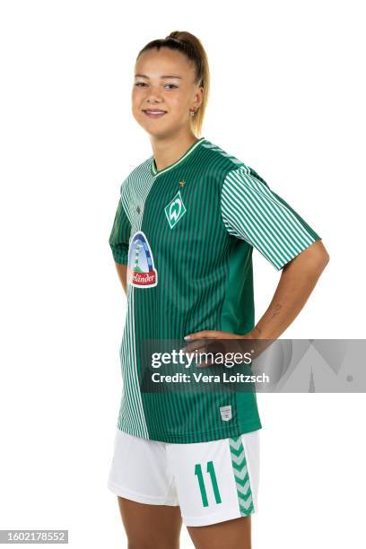 130 Maja Sternad Photos & High Res Pictures Getty Images