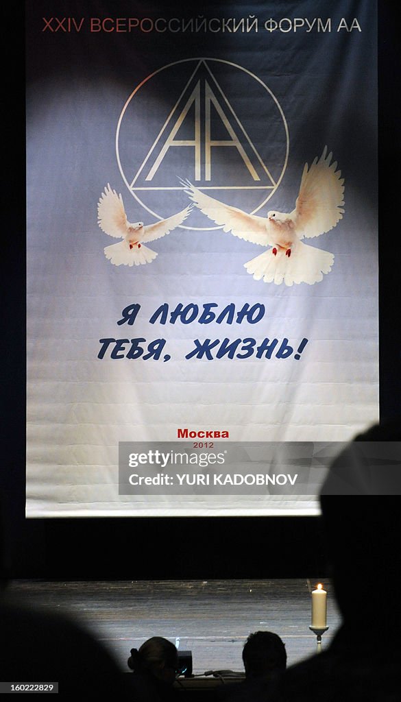 RUSSIA-ALCOHOLICS-ANONYMOUS-FILES