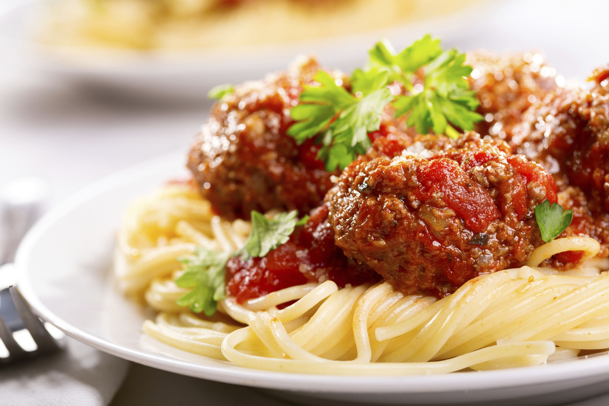 italian cuisine meat