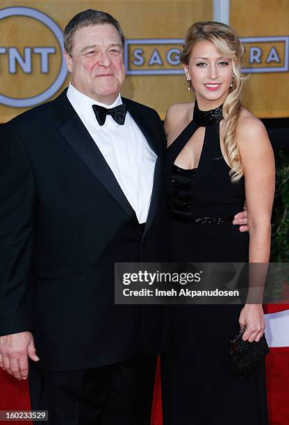 11 Molly Evangeline Goodman Stock Photos, High-Res Pictures, and Images(04)