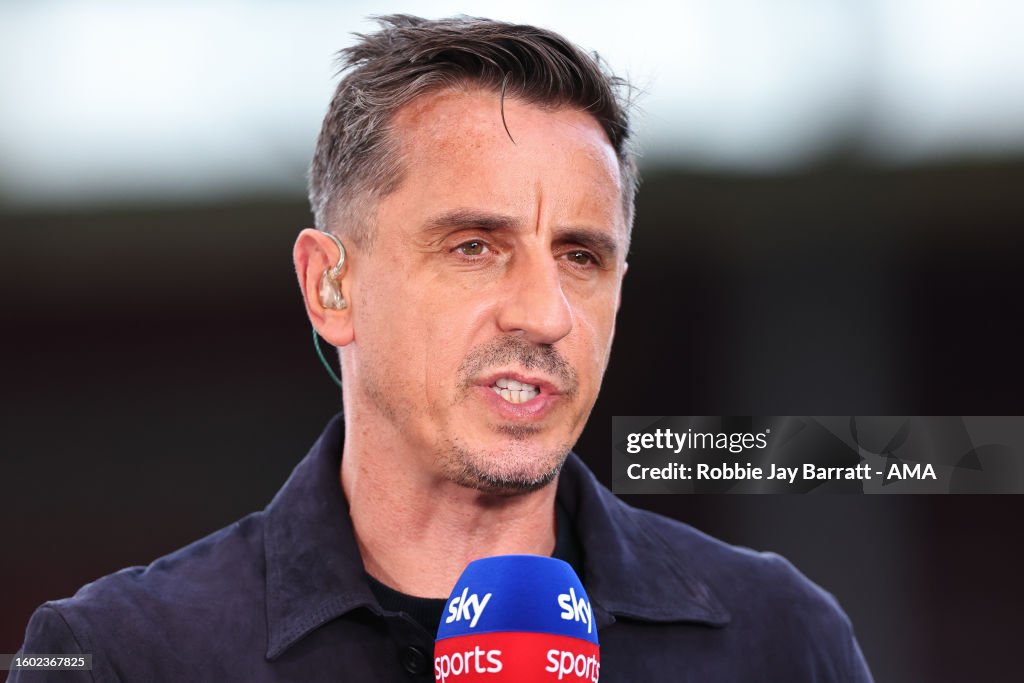 Burnley FC v Manchester City - Premier League
