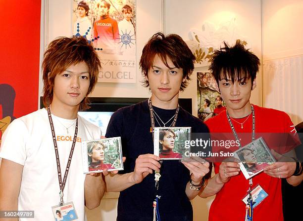 Legolgel Photos and Premium High Res Pictures Getty Images